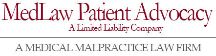 Medical Malpractice Lawyer